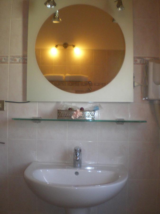 Hotel Eden Osio Sotto Pokój zdjęcie